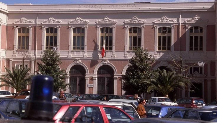 Messina, il senato accademico delibera la sospensione della collaborazione con la Hebrew University