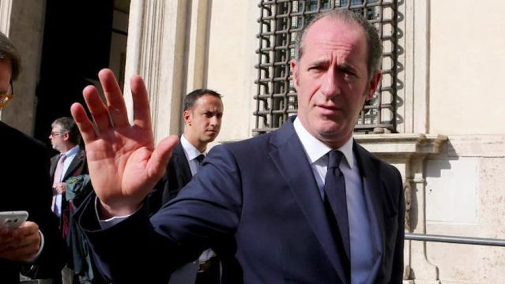 Spese sottovalutate e aiuti nascosti, così si allarga la frattura fra Nord e Sud