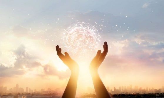 EY Capri Digital Summit, l'appuntamento con le idee per l'innovazione 
