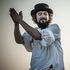 Vinicio Capossela: 
