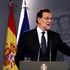 Spagna fuori dalla paralisi, dopo 300 giorni Rajoy ha l'incarico per il nuovo governo 