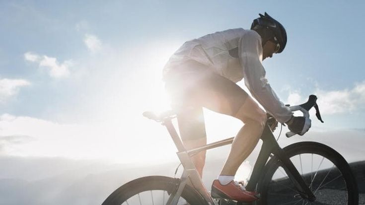 La primavera risveglia la verve sportiva degli italiani