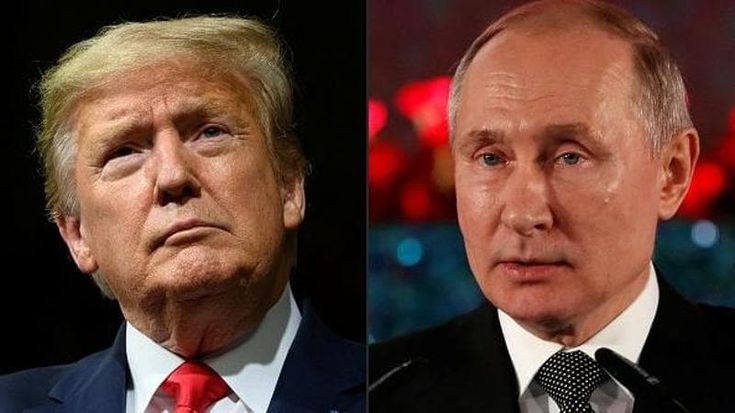 Guerra Ucraina-Russia le news del 1° aprile. Mosca, proposte degli Usa "inaccettabili" così come sono