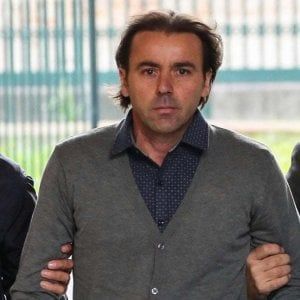 Delitto Ceste, niente revisione del processo per Buoninconti: l'assassino è lui