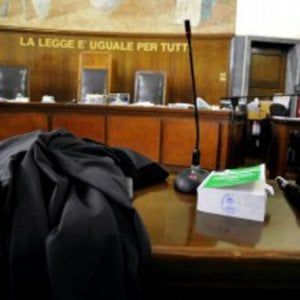 Firenze, il tribunale dichiata fallita Chl