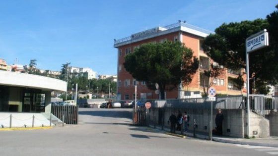 Potenza, muore a 2 anni dopo vaccino esavalente: ministra ordina ispezione