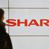 Foxconn compra Sharp: è la prima azienda giapponese in mani estere