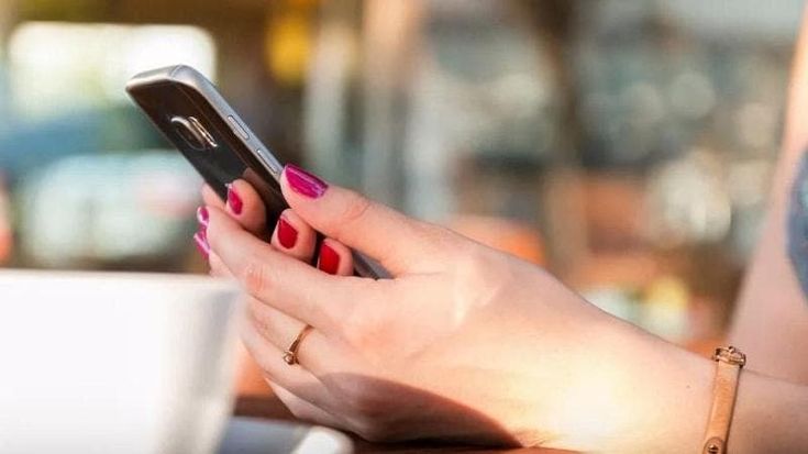 Miliardi di chiamate fasulle: ecco lo scudo per bloccarle