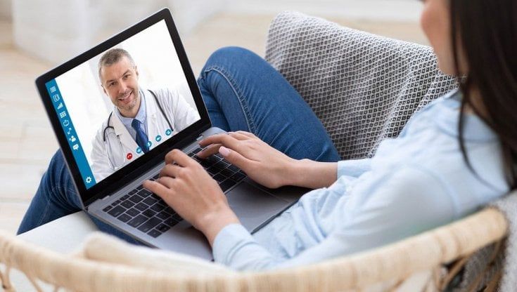 Tumore al seno: Europa Donna lancia il progetto Tele-senologia