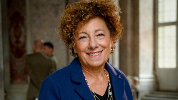 Napoli 2024, Angela Tecce: “Lavorare su memoria e didattica, me lo auguro per i musei e la cultura”
