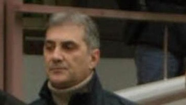 Olinto Bonalumi, chi è il Lupin di Foggia: dai furti di yacht di lusso ai colpi milionari nei caveau