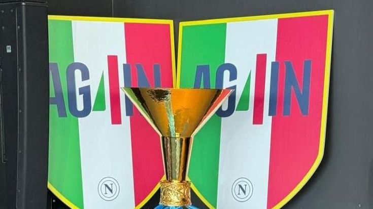 È già febbre per l’estate azzurra: “A Dimaro e a Castel di Sangro primato di presenze per i ritiri”