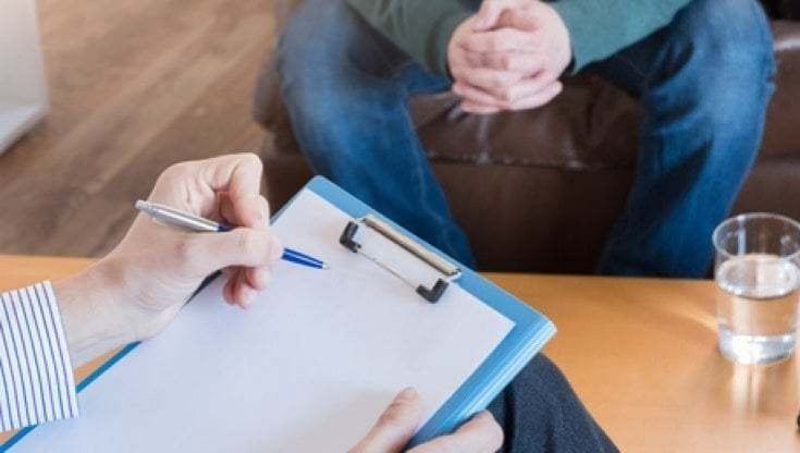 Psicologi pugliesi, l'odissea delle nuove leve: "Abbiamo superato l'esame ma non possiamo lavorare perché l'Ordine è stato sciolto"