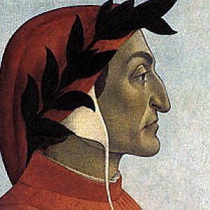 Firenze, i versi di Dante per riflettere sulla violenza di genere