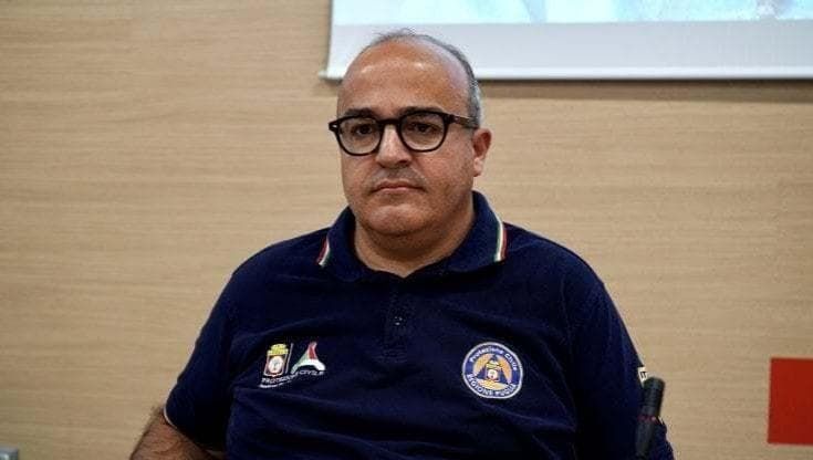 Iva gonfiata negli appalti della Regione Puglia, chiesti i danni a Lerario e al suo braccio destro