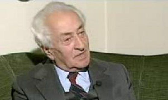 Il martirio di Asaad e l'eroismo di Rotondi, salvò la nostra arte dal nazifascismo