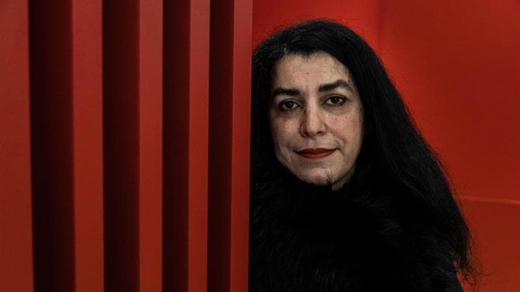 Da “Persepolis”a “Pollo alle prugne”, i film di Marjane Satrapi, l’autrice contro il regime iraniano