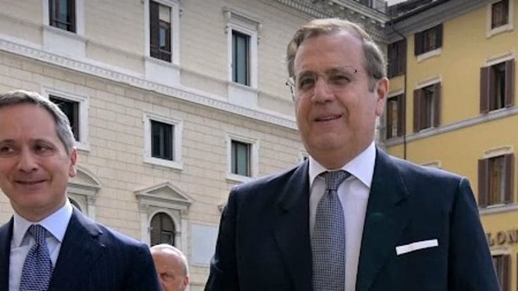 Il Garante sul pandoro Ferragni: miscela “tra spot e beneficenza”. Caro energia, danni da oltre 1 miliardo