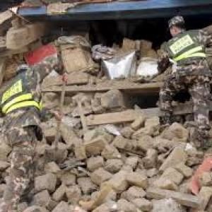Nepal, come sostenere le popolazioni colpite