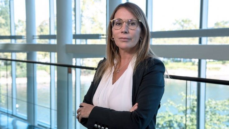M5S, Tiziana Beghin: "Liberare i vaccini dai brevetti: serve una produzione di massa per fermare le varianti e aiutare l'India"