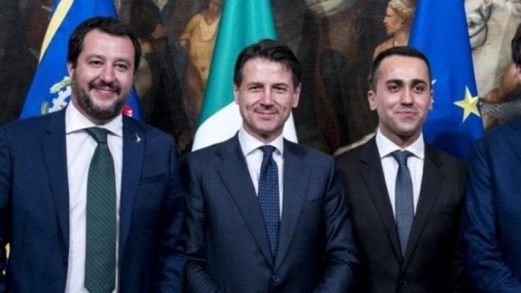 Ncc, trivelle, autostrade: il decreto semplificazioni è una Finanziaria bis