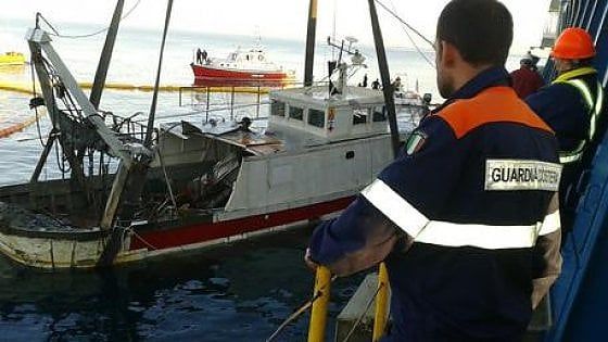 L'accordo di Caen su confini marittimi tra Italia e Francia: tutto quello che c'è da sapere