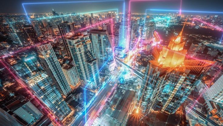 Smart City? Le priorità degli abitanti