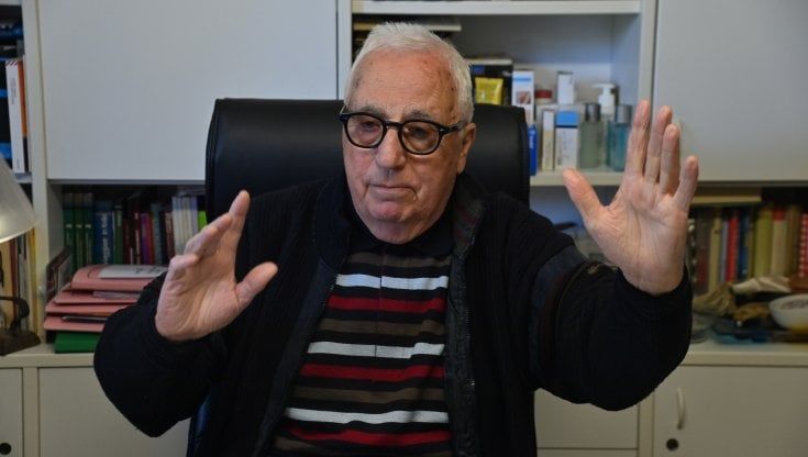 Firenze, i familiari delle vittime: “Sulla strage dei Georgofili manca una parte di verità”