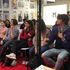 Repubblica@Scuola, lezioni di giornalismo: 3. la forza delle immagini