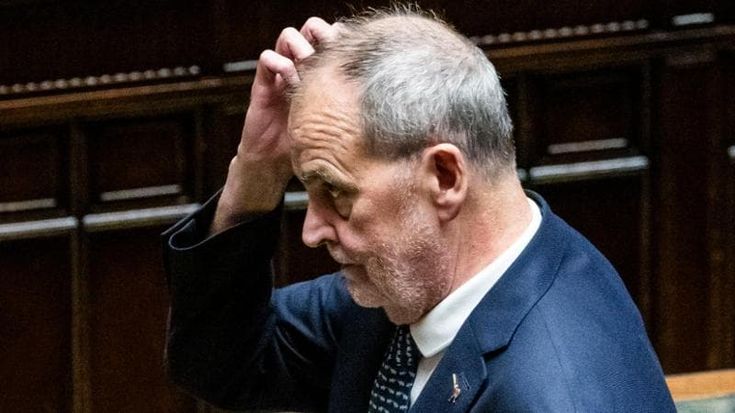 Autonomia, i vincitori e i vinti