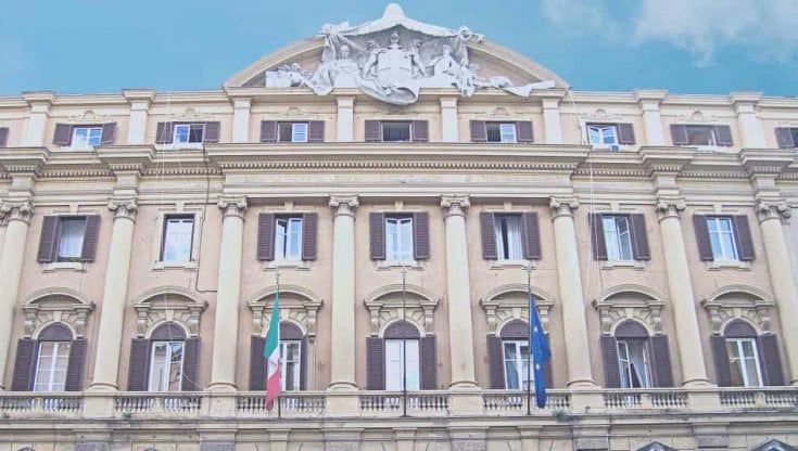 Nomine, le scelte di Draghi: Scannapieco verso la Cdp e Ferraris in Ferrovie, ma prende tempo sulla Rai 