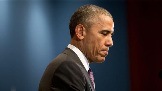 Usa, Nyt: hacker russi hanno letto e-mail di Obama