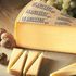 Giro d’Italia del Gusto: mortadella di fegato e formaggi all’ombra dei castelli svizzeri