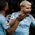 Inghilterra, il City batte l'Arsenal 3-1. Lo United vince ancora: il Leicester va ko 1-0