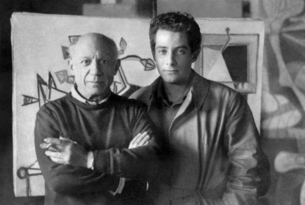 Cinema, utopie e passioni: le molte vite di Gillo Pontecorvo