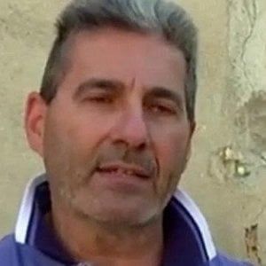 Ricostruzione, la rivolta dei sindaci: "Commissario arrogante e inadeguato"
