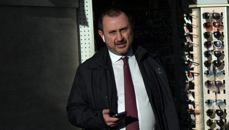 Rosato (Iv): "A Udine ha vinto De Toni indicato da noi, ha tolto alla Lega un pezzo dei suoi consensi"