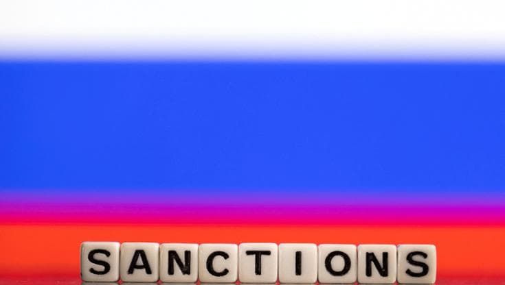 “Endgame”, fine dei giochi per l’economia russa? Pesano la tassa dei droni e il cappio cinese