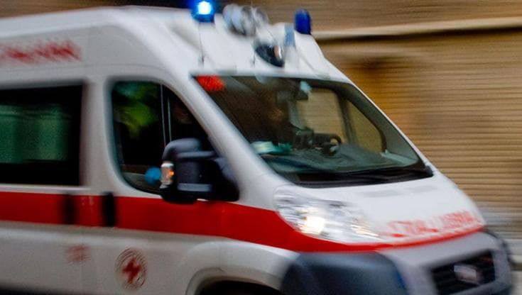 Bimba di 4 mesi in ospedale: positiva alla cocaina. Ma i genitori la portano via. Indaga la polizia