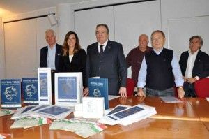 Festival Verdi, citt&agrave; pi&ugrave; bella<br />e turisti stranieri in aumento