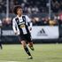 Juventus Women, la capitana Sara Gama rinnova fino al 2022