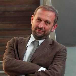Ceccanti: "Mattarellum o premio, sennò sarà un caos"