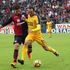 Le pagelle di Cagliari-Verona: Joao Pedro arma in più, Pazzini isolato