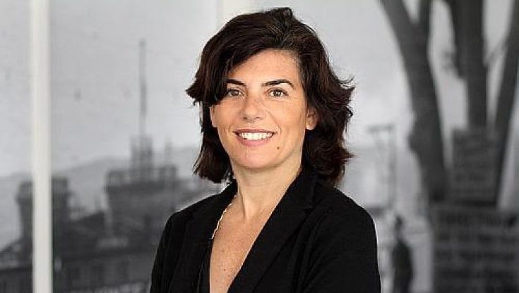 La giurista Meloni: "Con questo codice l’Italia non potrà perseguire i crimini contro l’umanità commessi da Putin” 