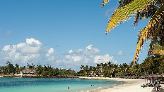 Natura, sport e sorprese. Mauritius: l'eden è un melting-pot in miniatura