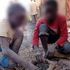 Congo, piccoli passi avanti sul cobalto. Ma i colossi hi-tech devono fare di più