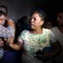 Nicaragua, sisma di magnitudo 6,1: feriti e centinaia di case distrutte