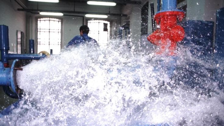 La siccità è un ricordo: invasi pieni a Palermo, l’acqua c’è per 18 mesi