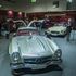Milano AutoClassica scalda i motori