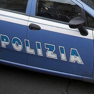 Roma, violenze fisiche e psicologiche su alunni anche disabili: arrestata maestra
